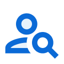 search Experts