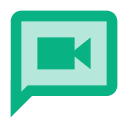 voice chat video call